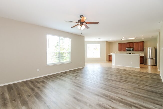 Photo - 9916 Boston Harbor Dr