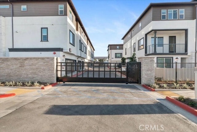 Photo - 9511 Hannah Wy