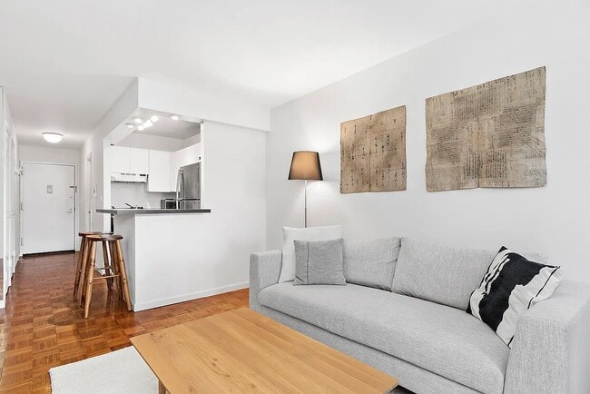 222 E 14th St Unidad 6K