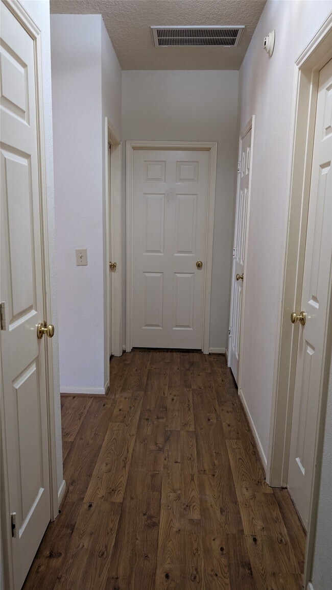 Photo - 23206 Colony Green Dr