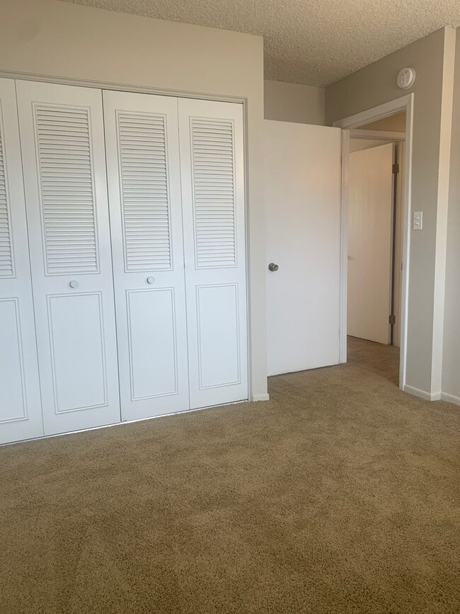 Photo - 3 BEDROOM, 2 BATHROOM SINGLE FAMILY HOME WITH 2 CAR ATTACHED GARAGE