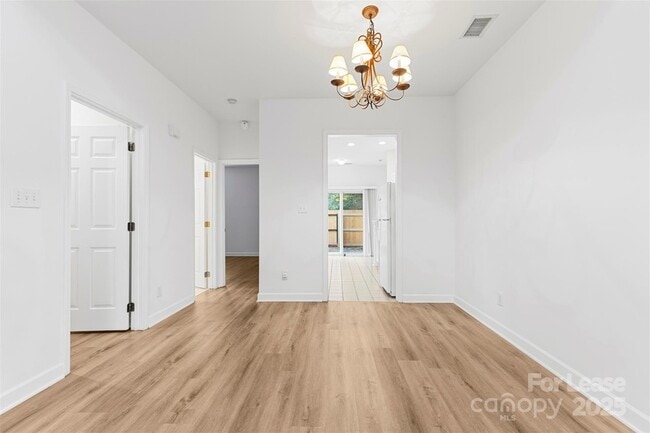 Photo - 8122 Village Harbor Dr