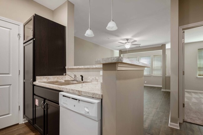 Photo - Sparrow Point