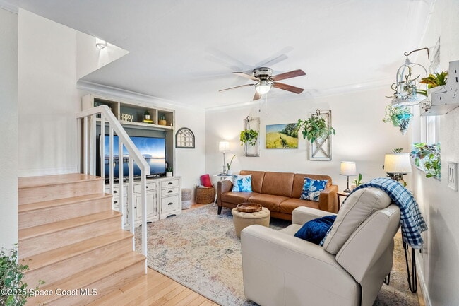 Photo - 595 Park Ave