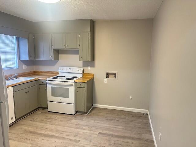 Photo - 4100 N Ocoee St