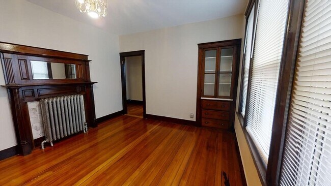 Photo - 33 Bellingham St Unidad 2