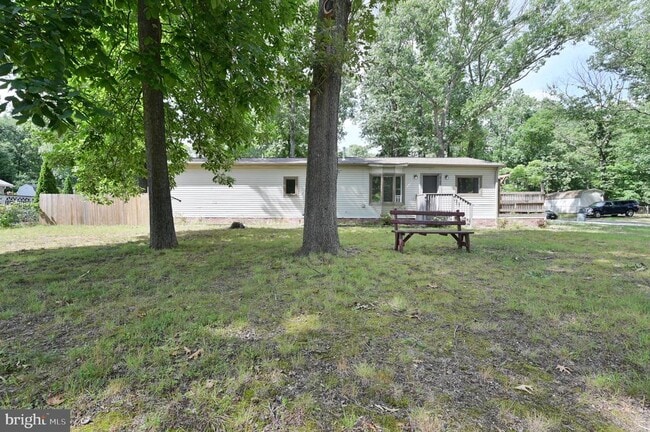 Photo - 2722 Sunset Ave