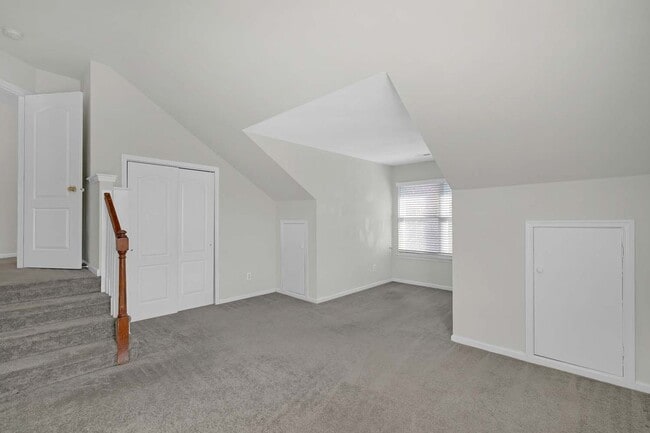 Photo - Call Sabrina Thomas for information at 757-767-0767