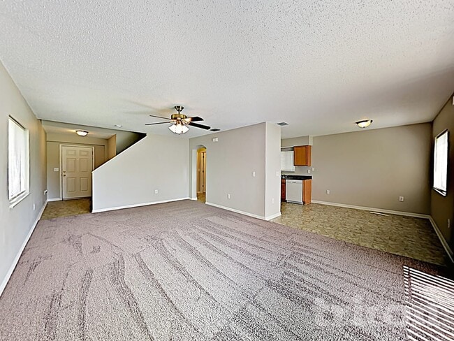 Photo - 13130 Fennway Ridge Dr