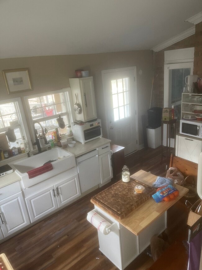 Photo - 6161 Old Hickory Blvd