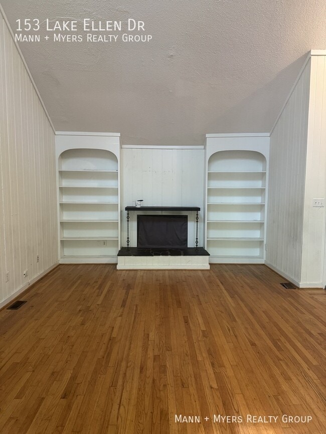 Photo - 153 Lake Ellen Dr