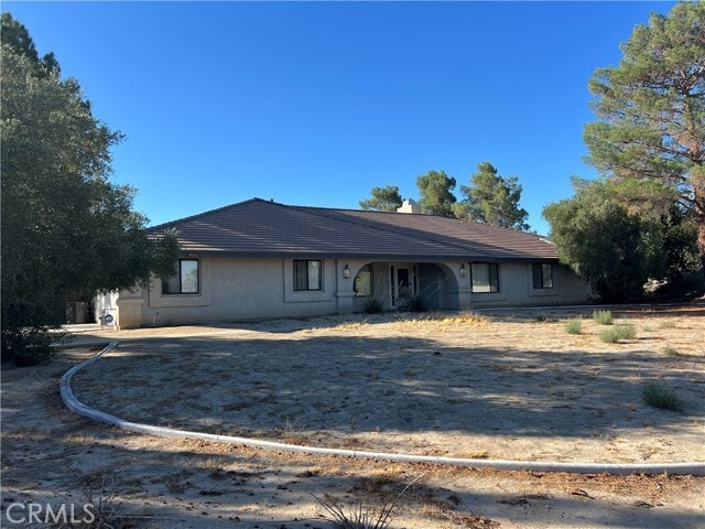 Building Photo - 19355 Tomahawk Rd Rental