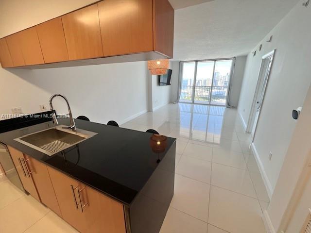 Photo - 1750 N Bayshore Dr Condo Unit 5210