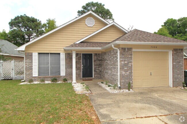 Building Photo - Charming Renovated Cottage with Granite, S... Rental
