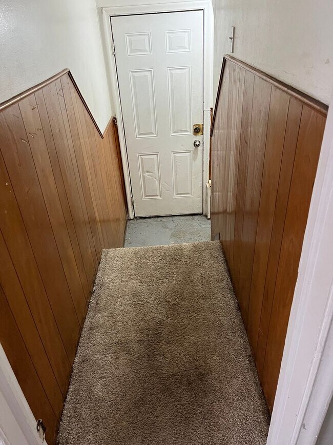 Photo - 3 bed/ 1 Bath