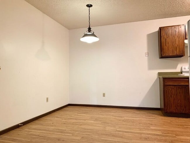 Photo - Great Two Bedroom, One Bath Apartments for Rent in East Loveland!  2 Weeks Free, Flexible lease t...