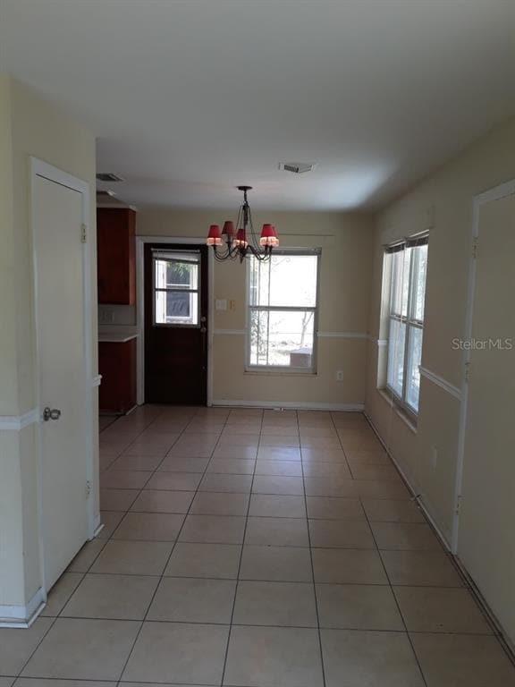 Photo - 1628 Crest Ave