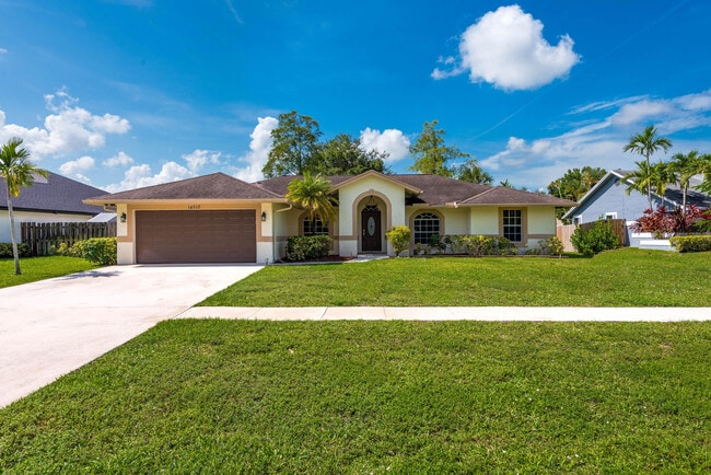 Photo - 14510 Paddock Dr Casa