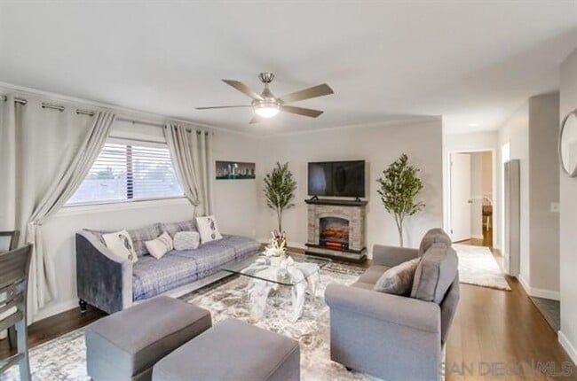 Open and Airy Back-Unit in Amazing Normal ... - Open and Airy Back-Unit in Amazing Normal ... Casa Adosada