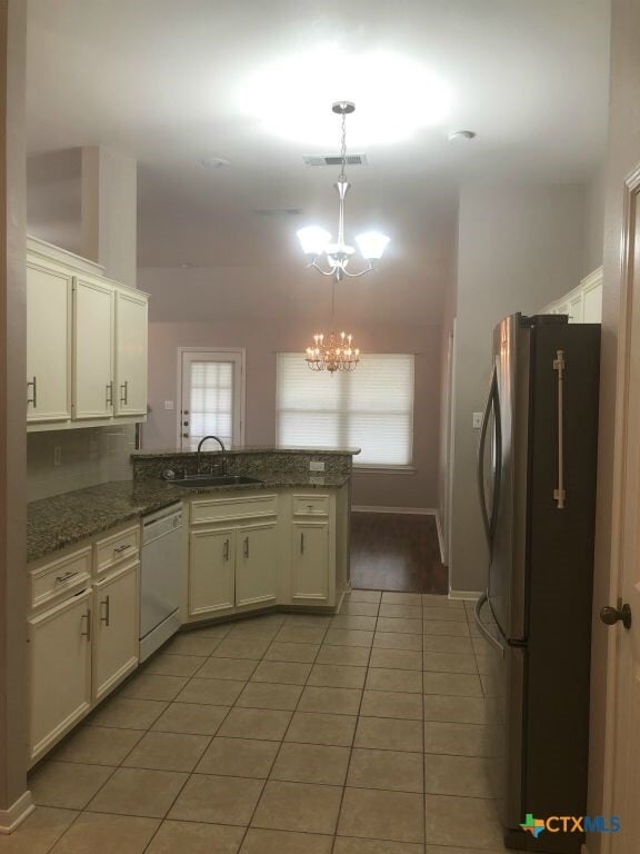 Photo - 1508 Chardonnay Dr