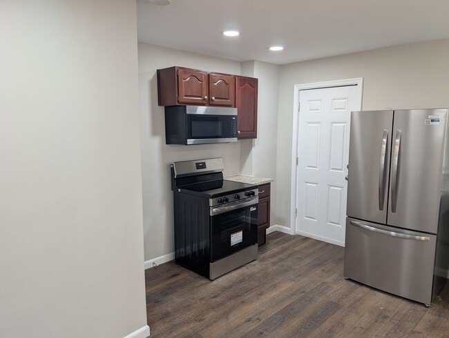 Photo - 3914 Eierman Ave