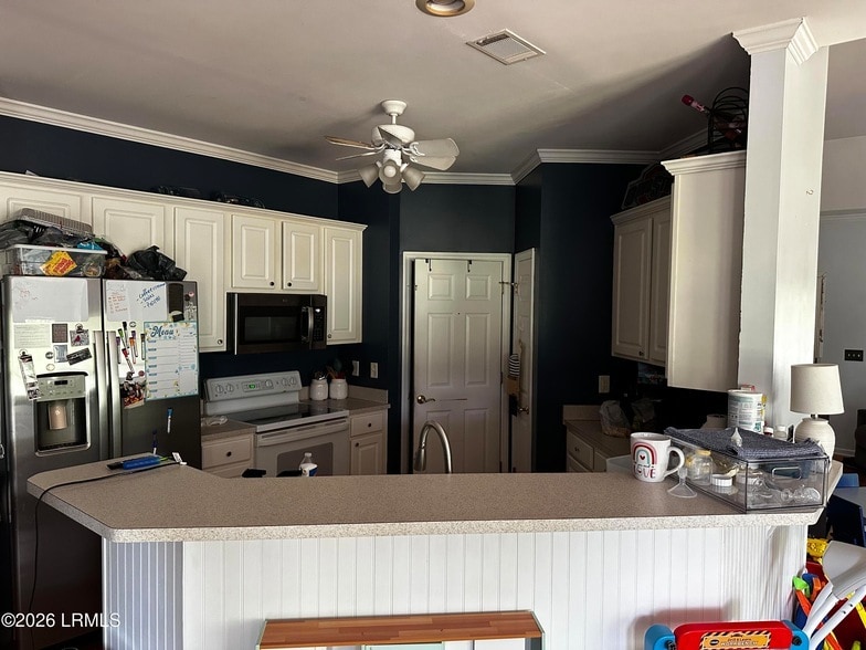 Photo - 70 Tuscarora Ave