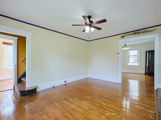 Photo - 37 Cushing Rd