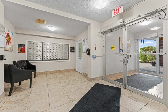 Photo - The Cedarview