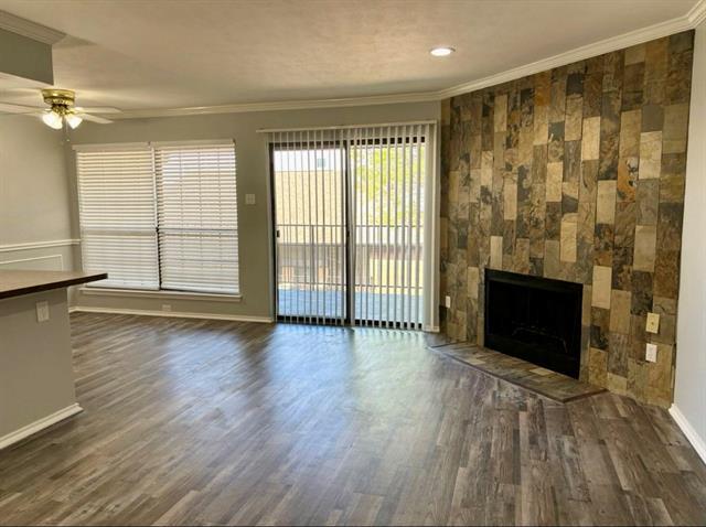 Photo - 4416 Chaha Rd Unidad 203