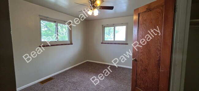 Photo - 1839 Fremont Ave Unit Apt 3
