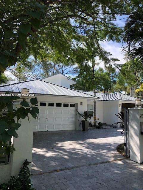 Photo - 2620 Natoma St (Miami, FL)