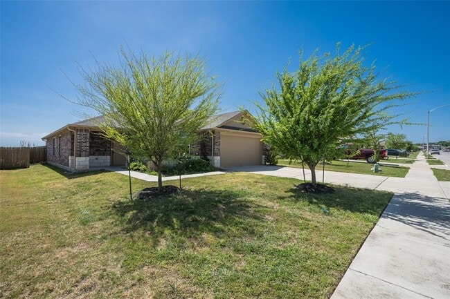 Photo - 13317 Brahmin Dr