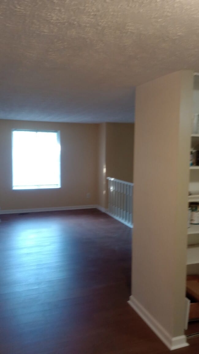 Photo - 6787 Windfaire Dr