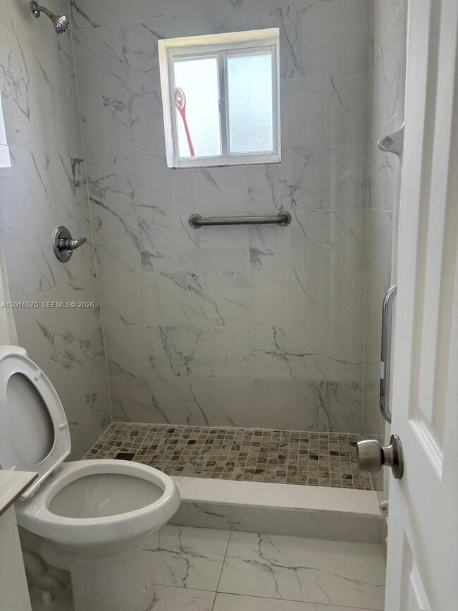 Photo - 7778 W 34th Ln Unit 20-201