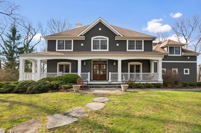 Building Photo - 105 Hardscrabble Lake Dr