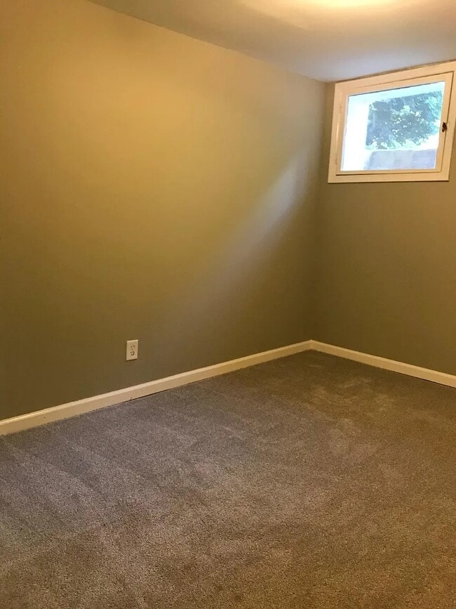 Photo - 1557 Conway Rd Unidad B