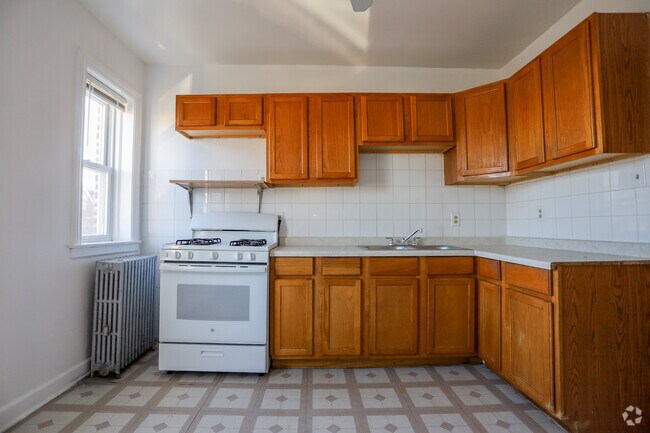 Building Photo - 5930 N Northwest Hwy Unit #1A Rental