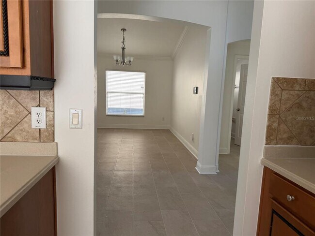 Photo - 15101 Braywood Trail