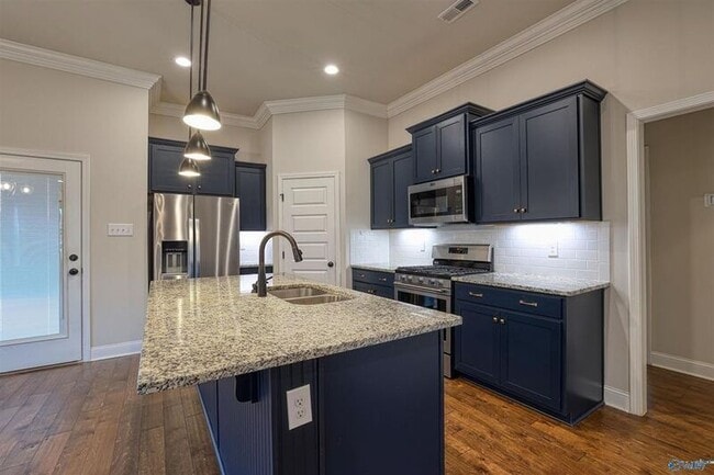 Photo - 12786 Juniors Dr