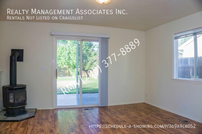 Photo - 2889 W Stallion St