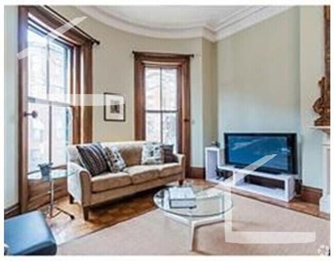 Building Photo - Exquisite one bedroom 1 bathroom in South ... Rental