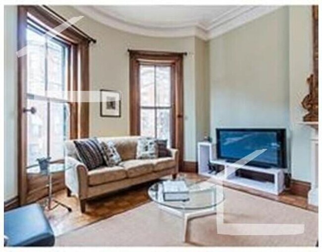 Exquisite one bedroom 1 bathroom in South ... - Exquisite one bedroom 1 bathroom in South ... Rental