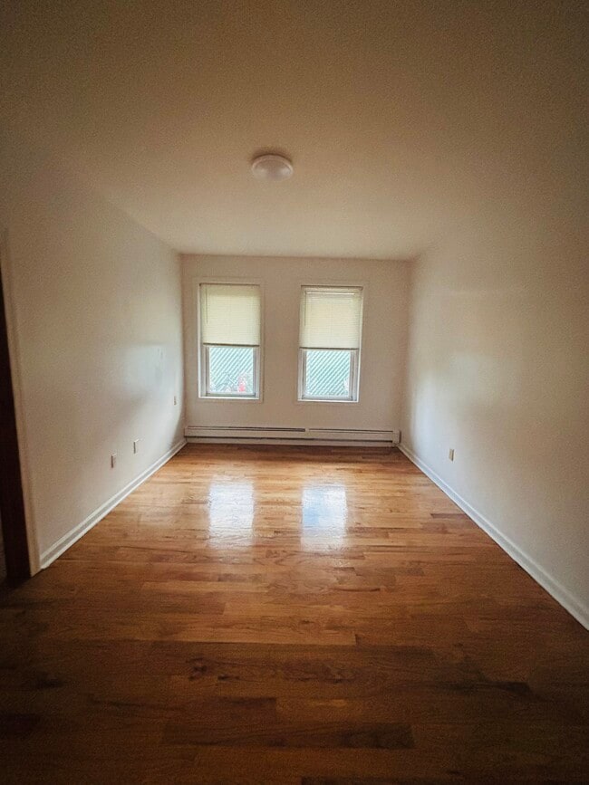 Photo - 739 Harrison Ave