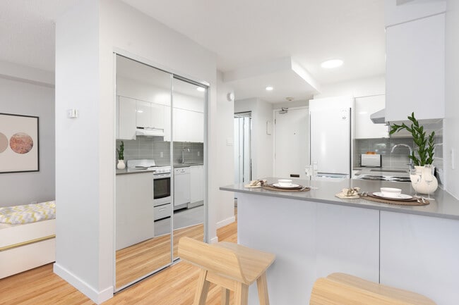 Photo - Casa Bella Unit 01102