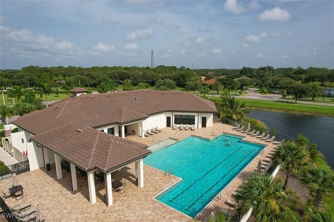 Photo - 14625 Carva Ln House