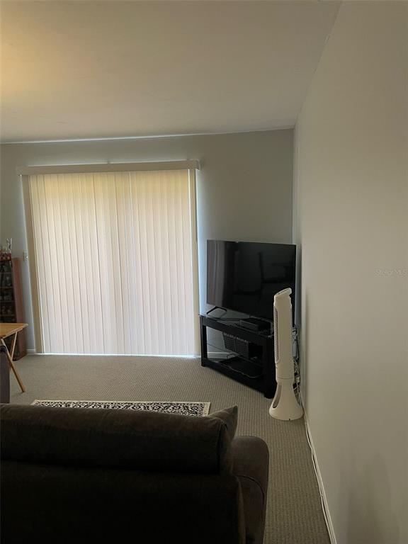 Photo - 2725 Hidden Lake Blvd Unidad C