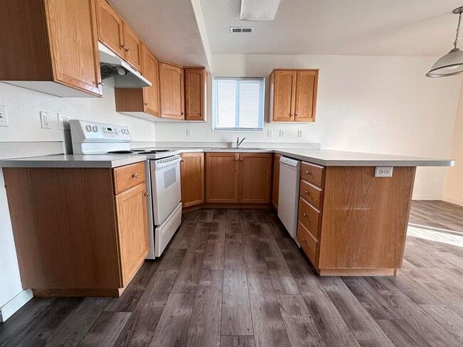 Photo - 15080 N 5400 W