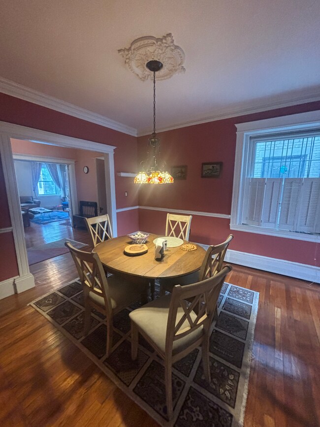 Photo - 26 Medfield St Unit 3