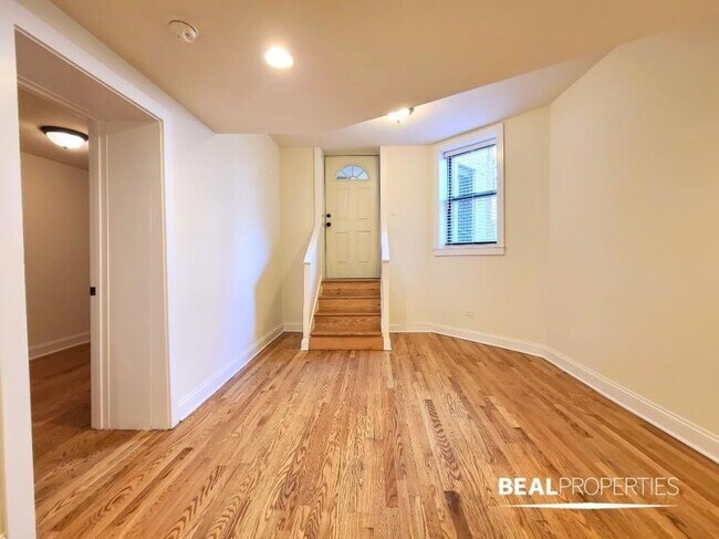 Photo - 1 bedroom in CHICAGO IL 60613 Unidad GDS