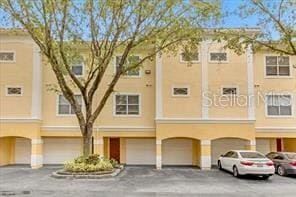 Photo - 2443 Legacy Lake Dr Unit 2443